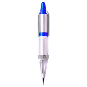 Transparent Mechanical Pencil Png Wyi PNG Image