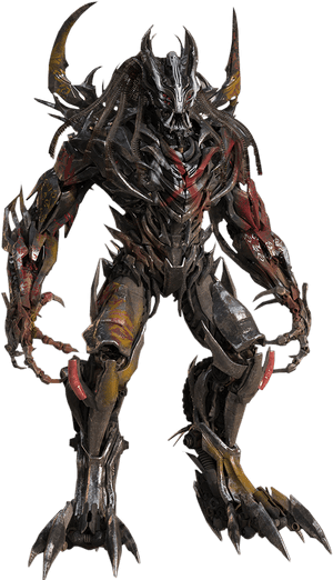 Transparent Megan Fox Transformers Png - Transformers Berserker Png, Png Download PNG image with transparent background