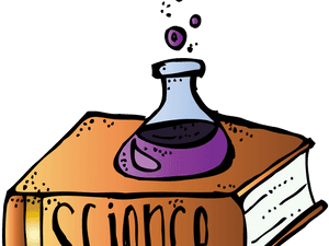 Transparent Melonheadz Clipart - Clipart Melonheadz Science, HD Png Download PNG image with transparent background