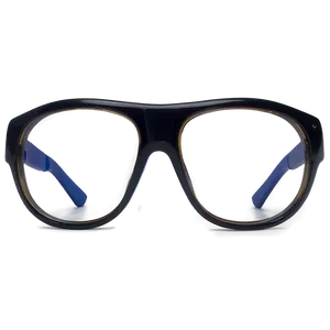 Transparent Meme Sunglasses Png 61 PNG Image