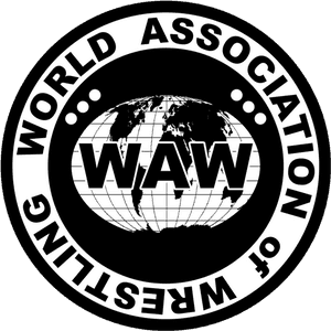 Transparent Mick Foley Png - Quezon City Police District, Png Download PNG image with transparent background