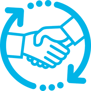 Transparent Microsoft Edge Icon Png, Png Download PNG image with transparent background