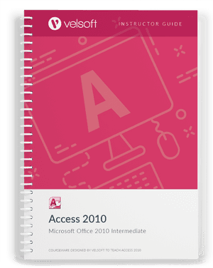 Transparent Microsoft Office Icon Png - Microsoft Corporation, Png Download PNG image with transparent background