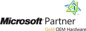 Transparent Microsoft Partner Png - Microsoft Gold Data Platform, Png Download PNG image with transparent background