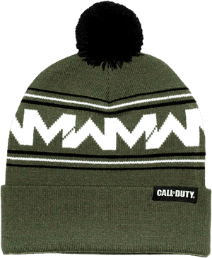 Transparent Modern Warfare Remastered Png - Call Of Duty, Png Download PNG image with transparent background