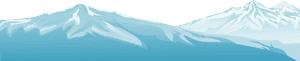 Transparent Mountain Clip Art - Mountains Png, Png Download PNG image with transparent background