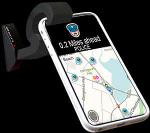 Transparent Old Cell Phone Png, Png Download PNG image with transparent background