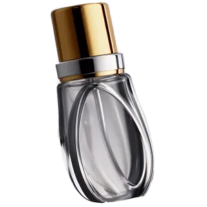 Transparent Perfume Atomizer Bottle Png Aon PNG Image