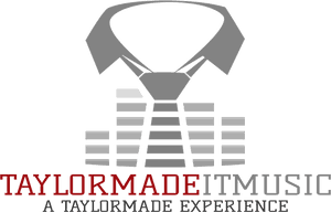 Transparent Pitbull Singer Png - Poster, Png Download PNG image with transparent background