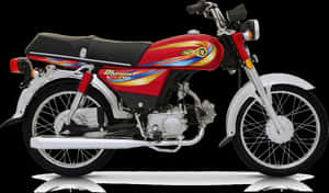 Transparent Png Bike - Dhoom Bike Price In Pakistan, Png Download PNG image with transparent background