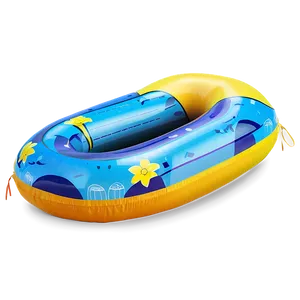 Transparent Pool Float Png Pnv PNG Image