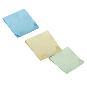 Transparent Post It Note PNG 05252024 PNG image with transparent background