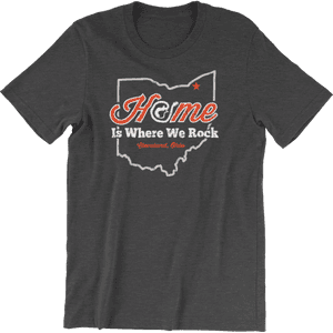 Transparent Pride Rock Png - Tshirt Font, Png Download PNG image with transparent background