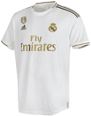 Transparent Real Madrid Crest Png - Arsenal, Png Download PNG image with transparent background
