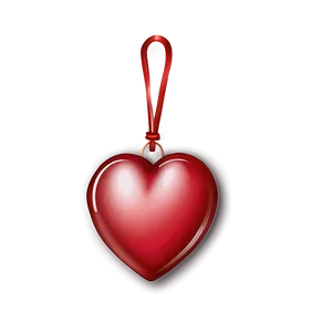 Transparent Red Heart Emoji Png Oax76 PNG Image