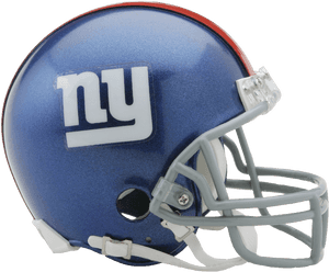Transparent Redskins Clipart - Vikings Football Helmet, HD Png Download PNG image with transparent background