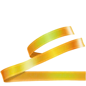 Transparent Ribbon Png Akp PNG Image