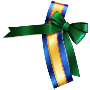 Transparent Ribbon Png Pyj PNG Image