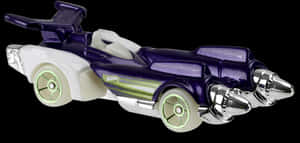 Transparent Rocket League Car Png - Hot Wheels Glow Wheels Ollie Rocket, Png Download PNG image with transparent background