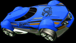 Transparent Rocket League Png, Png Download PNG image with transparent background