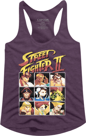 Transparent Ryu Hadouken Png - Street Fighter Tshirts, Png Download PNG image with transparent background