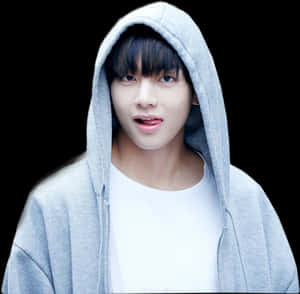 Transparent Sad Pepe Png - Kim Taehyung's Png, Png Download PNG image with transparent background