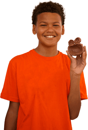 Transparent School Boy Png - Boy, Png Download PNG image with transparent background