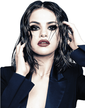 Transparent Selena Gomez Png - Selena Gomez, Png Download PNG image with transparent background