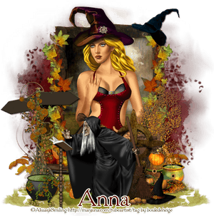 Transparent Sexy Halloween Png - Floral Design, Png Download PNG image with transparent background