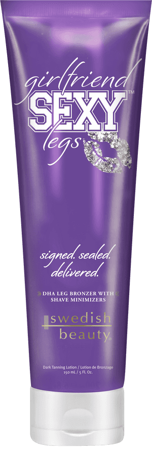 Transparent Sexy Legs Png - Banner, Png Download PNG image with transparent background