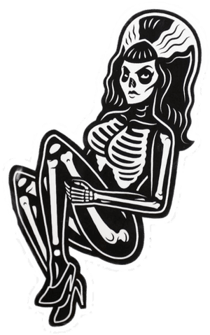 Transparent Sexy Legs Png - Illustration, Png Download PNG image with transparent background