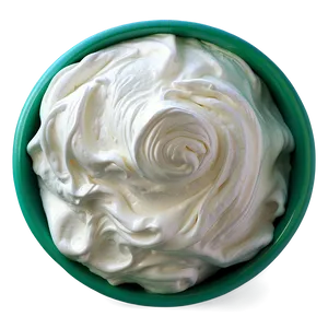 Transparent Shaving Cream Png Oog PNG Image