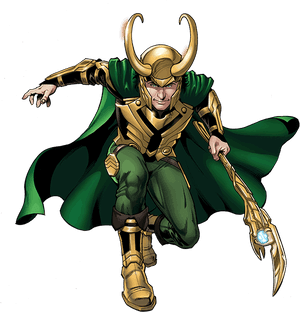 Transparent Sith Png - Loki Clipart, Png Download PNG image with transparent background