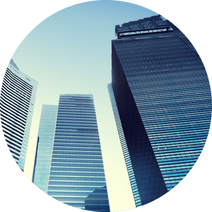 Transparent Skyscraper Png - Building, Png Download PNG image with transparent background