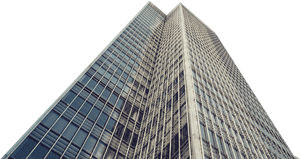 Transparent Skyscraper Png, Png Download PNG image with transparent background