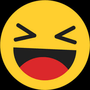 Transparent Smile Emoji Png - Funny Face Emoji Png, Png Download PNG image with transparent background