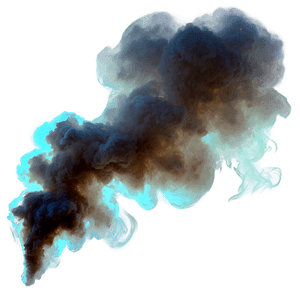 Transparent Smoke Effect PNG 05252024 PNG image with transparent background