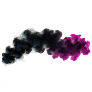 Transparent Smoke Effect Png Emb PNG Image