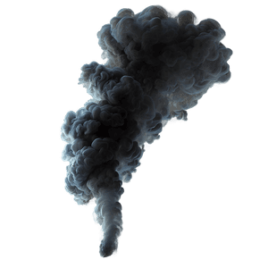 Transparent Smoke Effect PNG hjv PNG image with transparent background