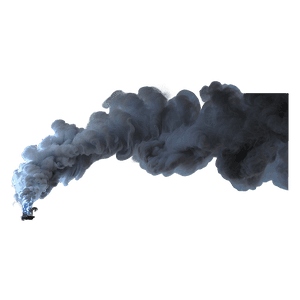 Transparent Smoke Effect PNG rwi63 PNG