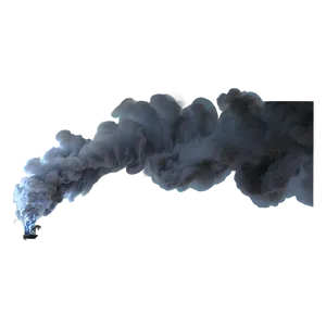 Transparent Smoke Effect Png Rwi63 PNG Image