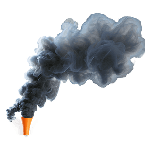 Transparent Smoke Effect PNG wng93 PNG