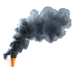 Transparent Smoke Effect Png Wng93 PNG Image