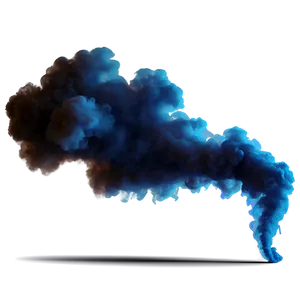 Transparent Smoke Texture Png 05262024 PNG Image