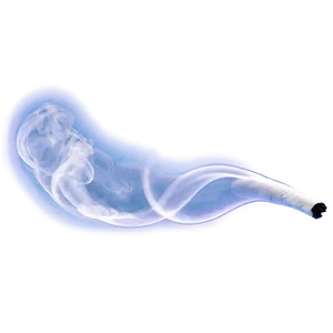 Transparent Smoke Trail Png Dkh2 PNG Image