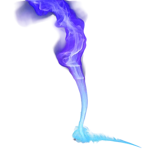 Transparent Smoke Trail Png Uwi42 PNG Image