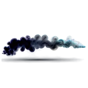 Transparent Smoke Vector Png 06262024 PNG Image