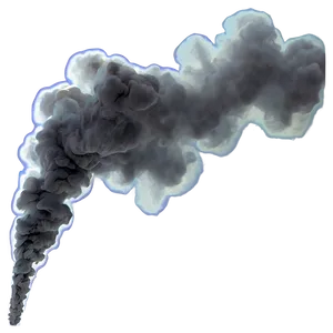 Transparent Smoke Vector Png Tmw PNG Image