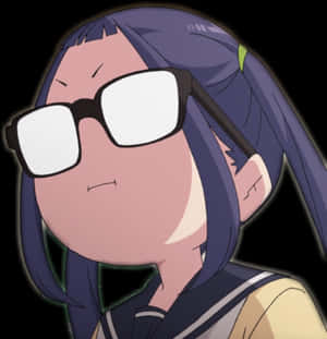 Transparent Smug Anime Face Png - Anime Funny Face Png, Png Download PNG image with transparent background