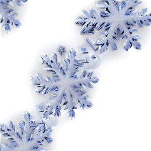 Transparent Snow Overlay PNG ffv38 PNG
